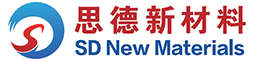 浙江领将门业有限公司